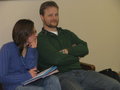 image 20 - YFC BQ 04 January-026.jpg